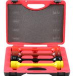 American Forge 40400