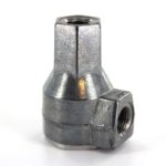 Watson Chalin Air Spring Mini Quick Release 17517