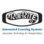 RollRite Generic Image