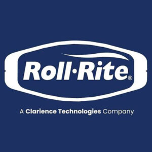 Roll-Rite Generic Image