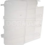 Dorman 603-5103 International Coolant Reservoir