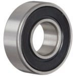 6306 Clutch Pilot Bearing - Nitrile Seals