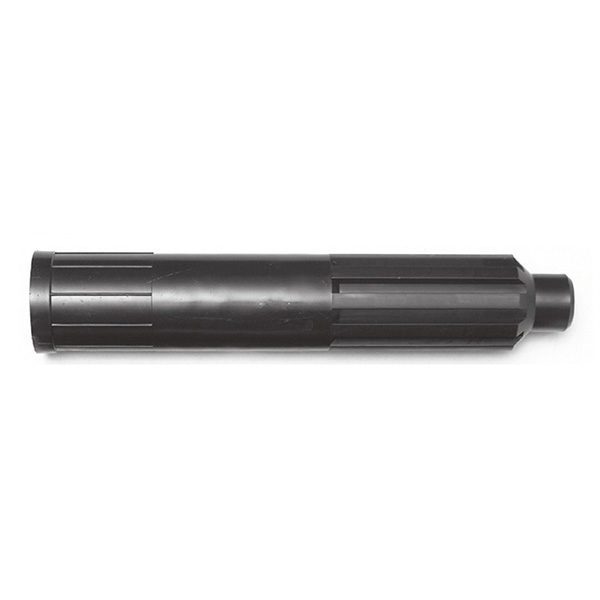 AT-175 1-3/4in 10 Spline Clutch Alignment Tool