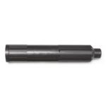 AT-200 2in 10 Spline Clutch Alignment Tool
