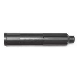 AT-200 2in 10 Spline Clutch Alignment Tool