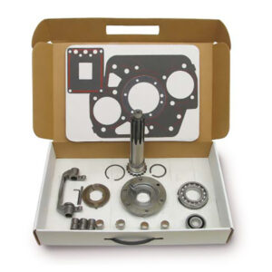 MIK1 Clutch Installation Kit (K2468)