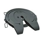 XA-71-DAP Holland Top Plate (Fifth Wheel) FW0070 Series