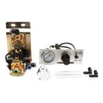 LC-SSI Hendrickson Air Control Kit