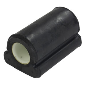 XB-0011-2 FW35 & FW3500 Holland Bracket Bushing