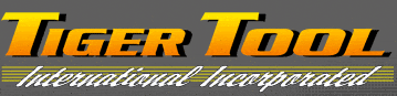 Tiger-Tool-Logo