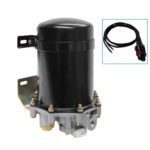 065225 Bendix Type AD9 Air Dryer 12v