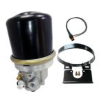 065612 Bendix Type ADIP Air Dryer 12v