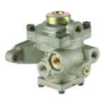 103081 Bendix Type R7 Modulating Relay Valve