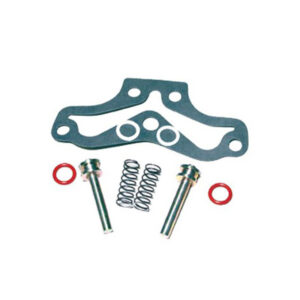 107515 Bendix Type Compressor Unloader Kit