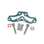 107515 Bendix Type Compressor Unloader Kit