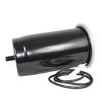 107796 Bendix Type AD9 Cartridge Kit