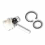 109495 Bendix Type ADSP Heater-Thermostat Kit