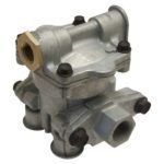 110170 Sealco Type Spring Brake Control Valve