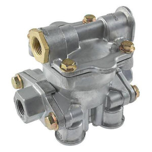 110171 Sealco Type Spring Brake Control Valve