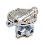 110197 Sealco Type Service Relay Brake Valve