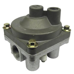 110380 Sealco Type LOV4 Service Relay Brake Valve