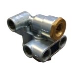110500 Sealco Type Spring Brake Control Valve