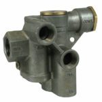 110800 Sealco Type Spring Brake Control Valve
