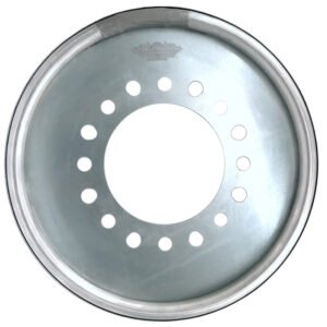 300-318 Centramatic Dodge/Ford/GM 3/4 & 1 Ton SRW