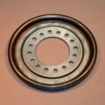 300-318 Centramatic Dodge/Ford/GM 3/4 & 1 Ton SRW 1995 and Older