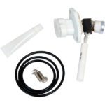 109578 Bendix Type AD9 Heater-Thermostat Kit