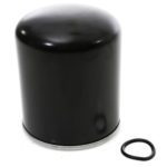 109994 Bendix Type ADSP - ADIS Cartridge