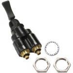 170.1229 Automann Air Switch - Blade Style