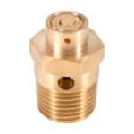 170.131081 Automann ST4 Safety Pop-Off Valve 250psi