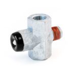 170.1355V Automann Pressure Protection Valve 55psi
