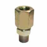 227871 Bendix Type SC3 Single Check Valve