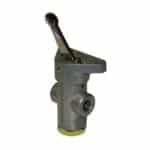 229635 Bendix Type TW1 Control Valve