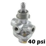 276567 Bendix Type PP1 Control Valve