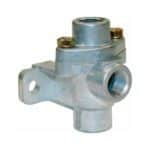 278614 Bendix Type DC4 Double Check Valve