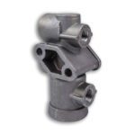 279000 Bendix Type TP3 Tractor Protection Valve