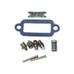 279615 Bendix Type Compressor Unloader Kit