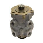 286171 Bendix Type E6 Brake Control Valve