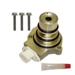 5004341 Bendix Type AD9 Purge Valve Kit