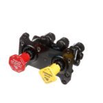 800260 Bendix Type MV3 Dash Control Module