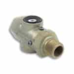 800333 Bendix Type QRL Inline Quick Release