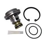 800404 Bendix Type ADIS-ADIP Purge Valve Kit Early