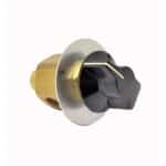 90054088 Neway Type Manual Rotary Air Switch