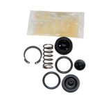 950013 Wabco Type Turbo Valve Kit
