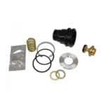 950014 Wabco Type Purge Valve Kit