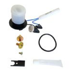 950015 Wabco Type Dryer Heater Repair Kit