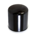 950068 Wabco Type Coalescing Dryer Cartridge